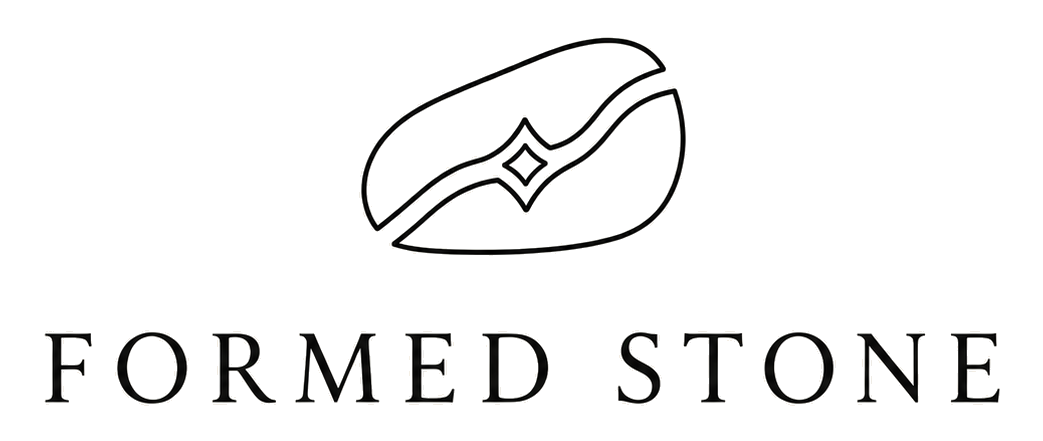FormedStone